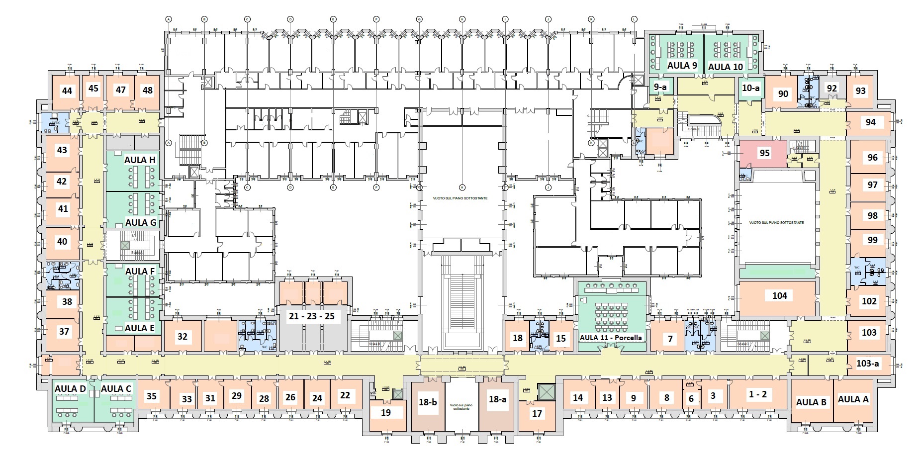 Piano Primo - Ala Vecchia_def.jpg