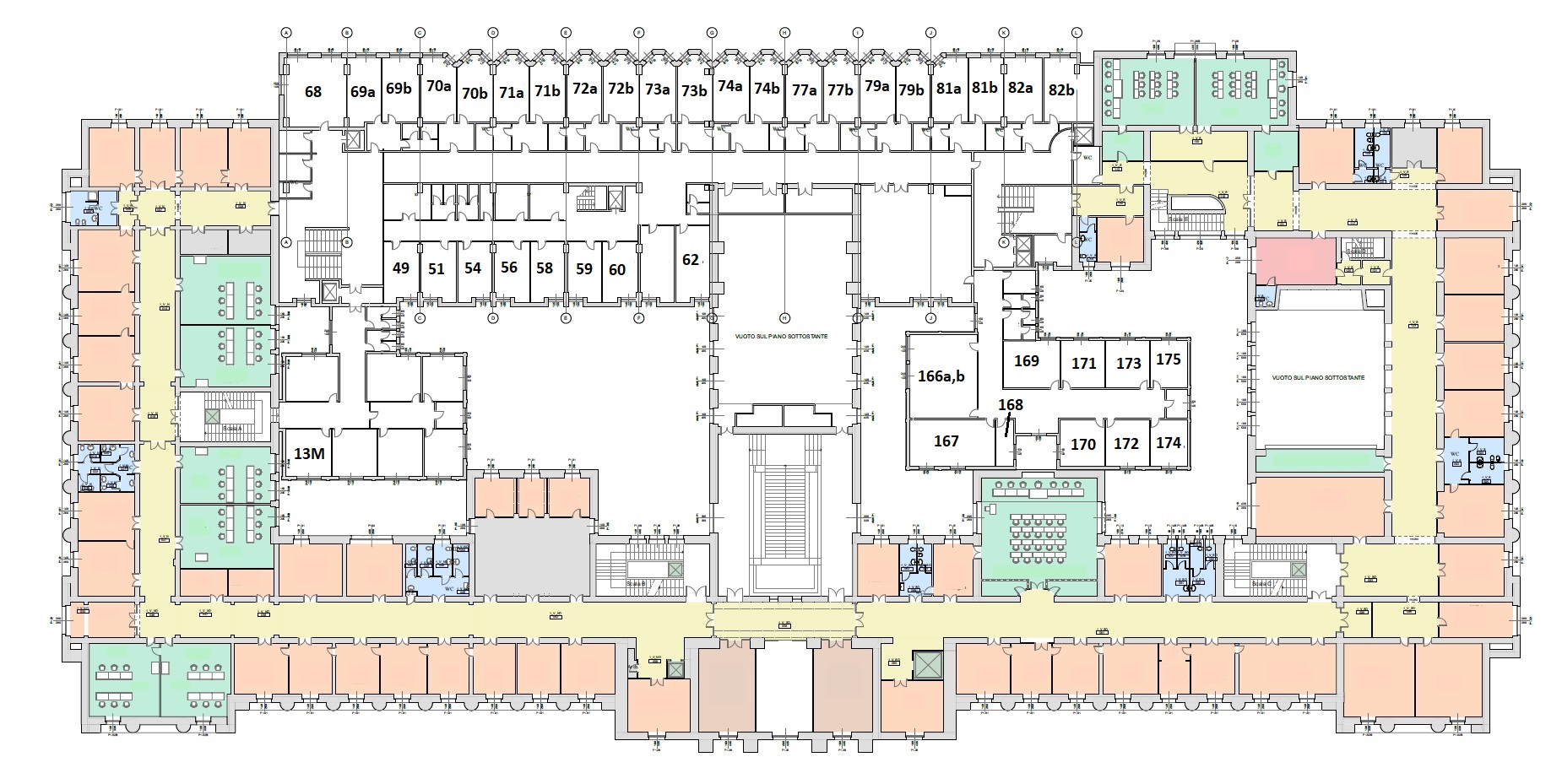 Piano Secondo - Ala Nuova_def.jpg