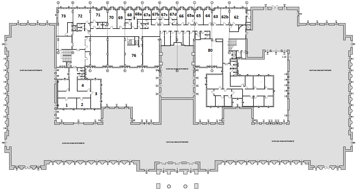 Primo piano - ala nuova_def.jpg