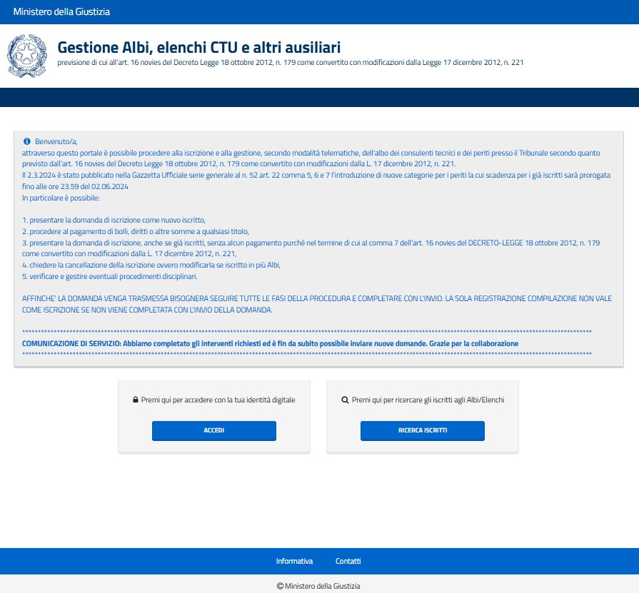 SITO WEB ALBO CTU.jpg