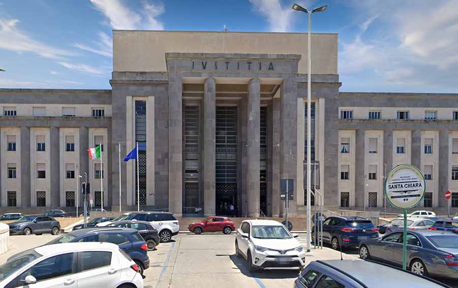 Tribunale-Cagliari.jpg