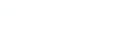 Tribunale di  Cagliari